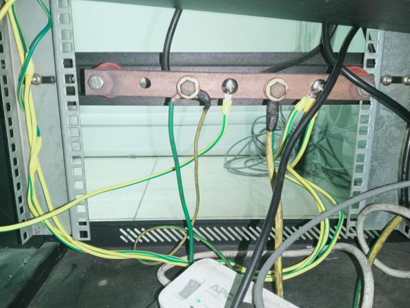 Security and surveillance systems