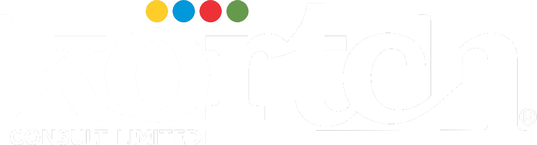 Kortch Consult Limited